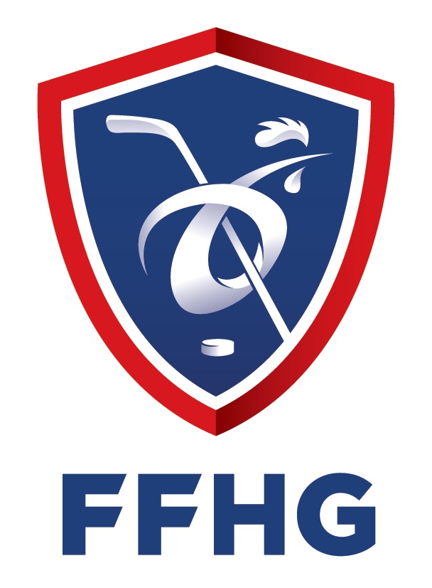 Fédération française de hockey sur glace